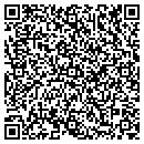 QR code with Earl Clark Roofing Inc contacts