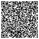 QR code with A Place For Me contacts