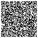 QR code with Awesome Automotive contacts