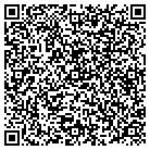 QR code with Elizabeth A Frankel MD contacts