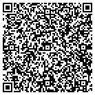 QR code with Unity Praise Fellowship contacts