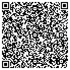 QR code with Absolute Health Concepts contacts
