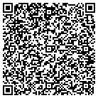 QR code with Carpet Contractors & Conslnts contacts