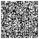 QR code with Real Property Representatives contacts