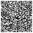 QR code with Advisors Financial Group contacts
