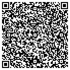 QR code with Fk Financial Group Inc contacts