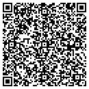 QR code with Campbell Foundation contacts