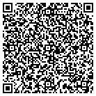 QR code with Proposal Process Management contacts