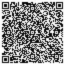 QR code with Acrylic Custom Works contacts