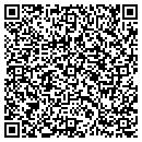 QR code with Sprint For Barracks Phone contacts