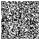 QR code with Kelco Improvements contacts