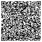 QR code with Tension Seal Products contacts