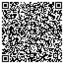 QR code with High Tech Images contacts
