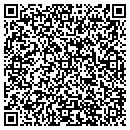 QR code with Professional Network contacts