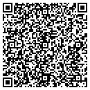 QR code with Redhead Systems contacts