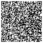 QR code with Mad Science Of Baltimore contacts
