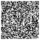 QR code with Computer Technology contacts