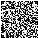 QR code with SD Properties LLC contacts