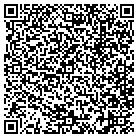 QR code with Plumbridge Condominium contacts