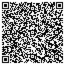 QR code with Testa Asphalt Paving contacts