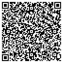 QR code with Nails & Cosmetics contacts