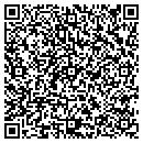 QR code with Host Card Systems contacts