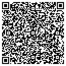 QR code with Steve & Tony Tires contacts