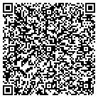 QR code with Prince Georges County Demcrtc contacts