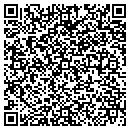 QR code with Calvert School contacts