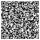 QR code with Howl At The Moon contacts