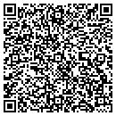 QR code with Vaywala & Ahn contacts