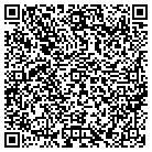 QR code with Public Works Department of contacts