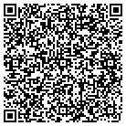 QR code with Glen Isle Estates Clubhouse contacts