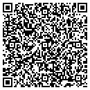 QR code with Olde Thyme Deli contacts