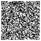 QR code with Modular System Specialist contacts