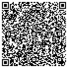 QR code with Grasshopper Landscaping contacts