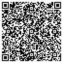 QR code with FMJ Intl Risk Service contacts