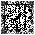 QR code with John H Eager & Assoc contacts