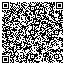 QR code with Tiki Bobs Cantina contacts