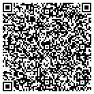 QR code with Metropolitan Alarm Systems contacts