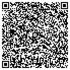 QR code with TASCO Telemessaging Center contacts