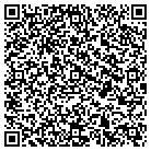QR code with ITEQ-Integrated Tech contacts