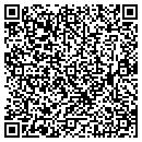 QR code with Pizza Bolis contacts