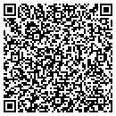 QR code with Magnolia Center contacts