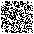 QR code with Neighborhood Service Center contacts