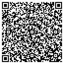QR code with Planned Parenthood contacts