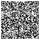 QR code with Worldwide Express contacts