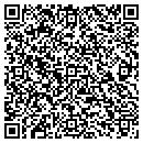 QR code with Baltimore Vending Co contacts