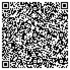 QR code with US Fisheries Resource Ofc contacts