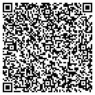 QR code with Richard Kodzis Law Offices contacts